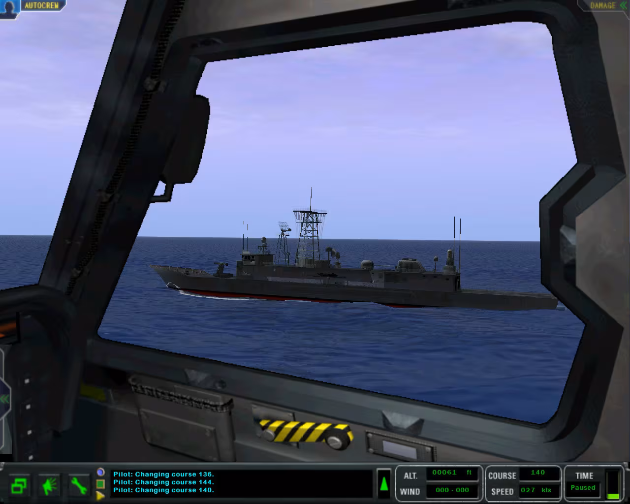 Dangerous Waters - dangerous-waters_4.avif