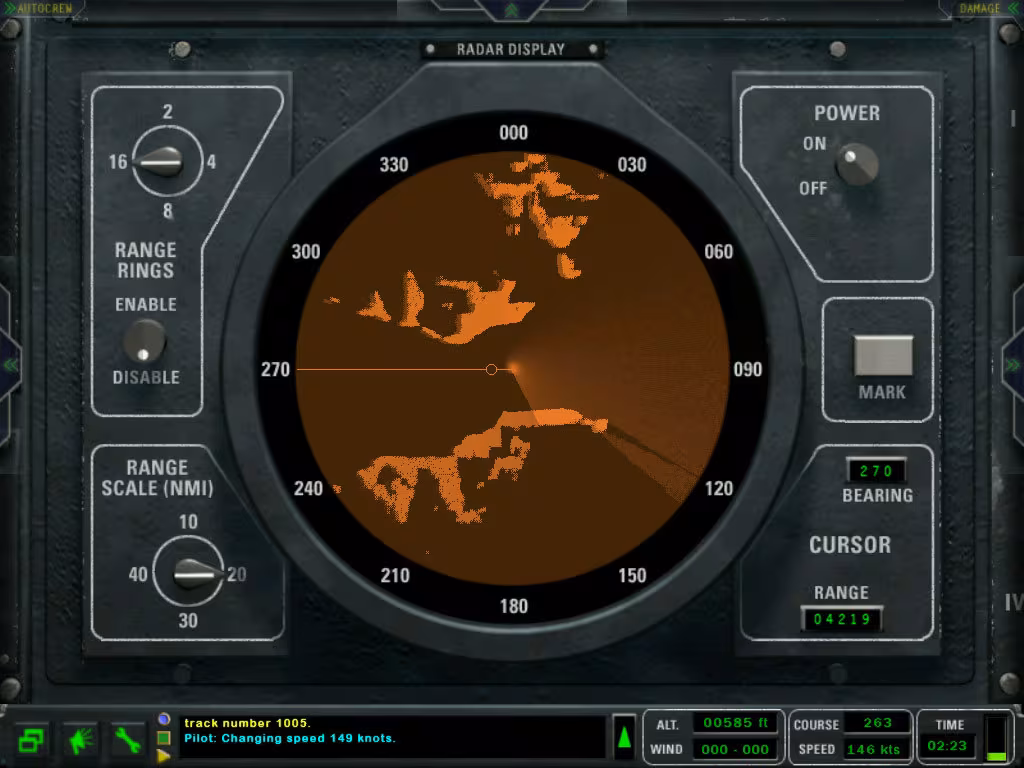 Dangerous Waters - dangerous-waters_5.avif