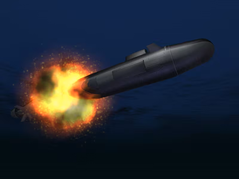 Dangerous Waters - dangerous-waters_6.avif