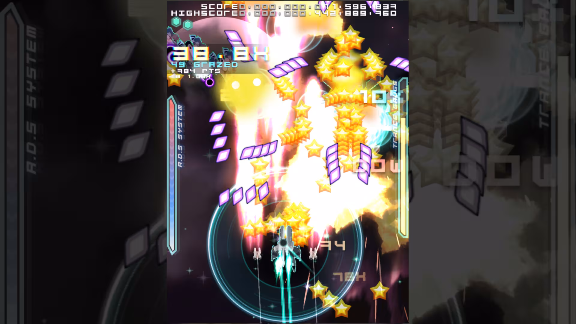 Danmaku Unlimited 2 - danmaku-unlimited-2_2.avif
