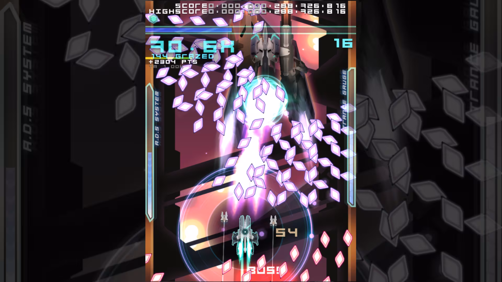 Danmaku Unlimited 2 - danmaku-unlimited-2_3.avif