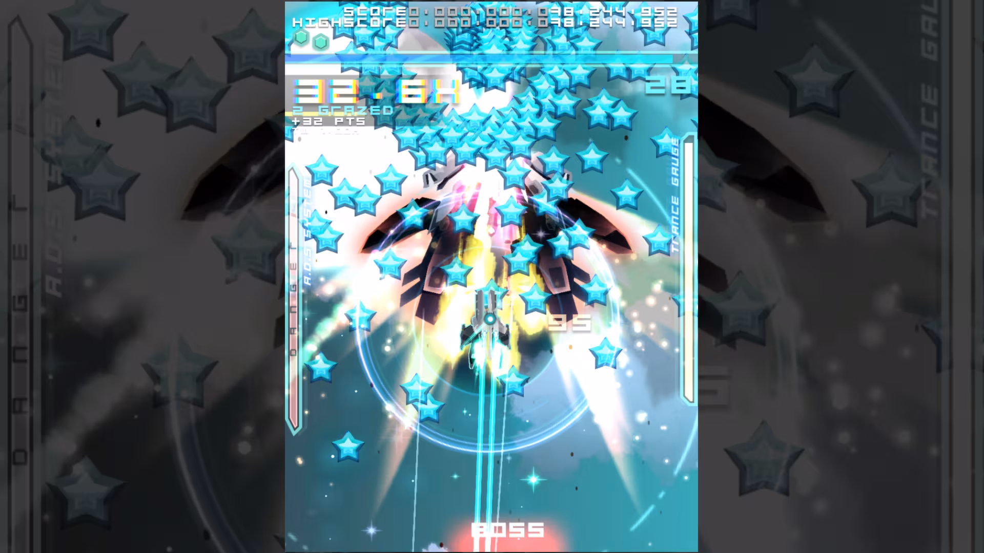 Danmaku Unlimited 2 - danmaku-unlimited-2_4.avif