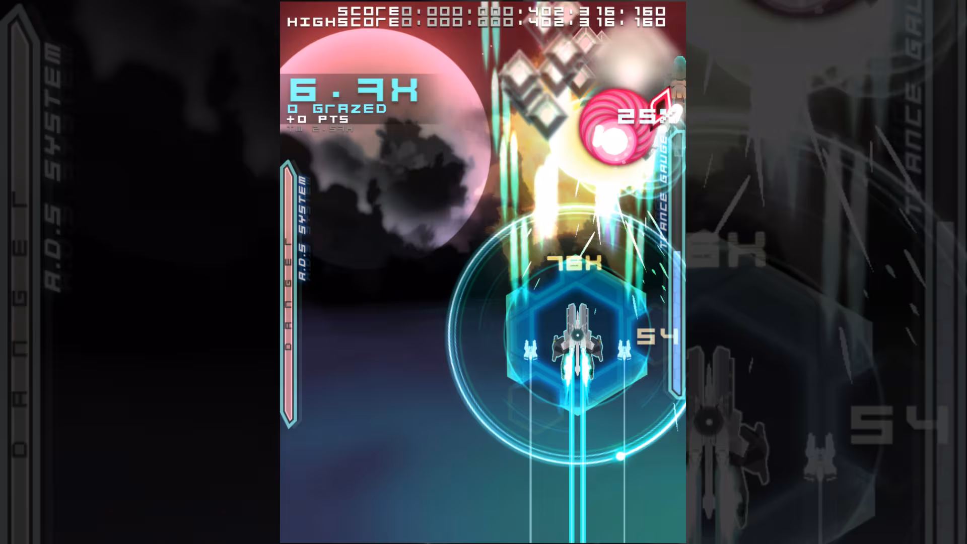 Danmaku Unlimited 2 - danmaku-unlimited-2_5.avif