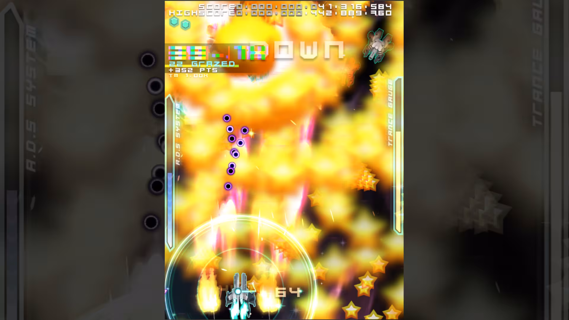 Danmaku Unlimited 2 - danmaku-unlimited-2_6.avif