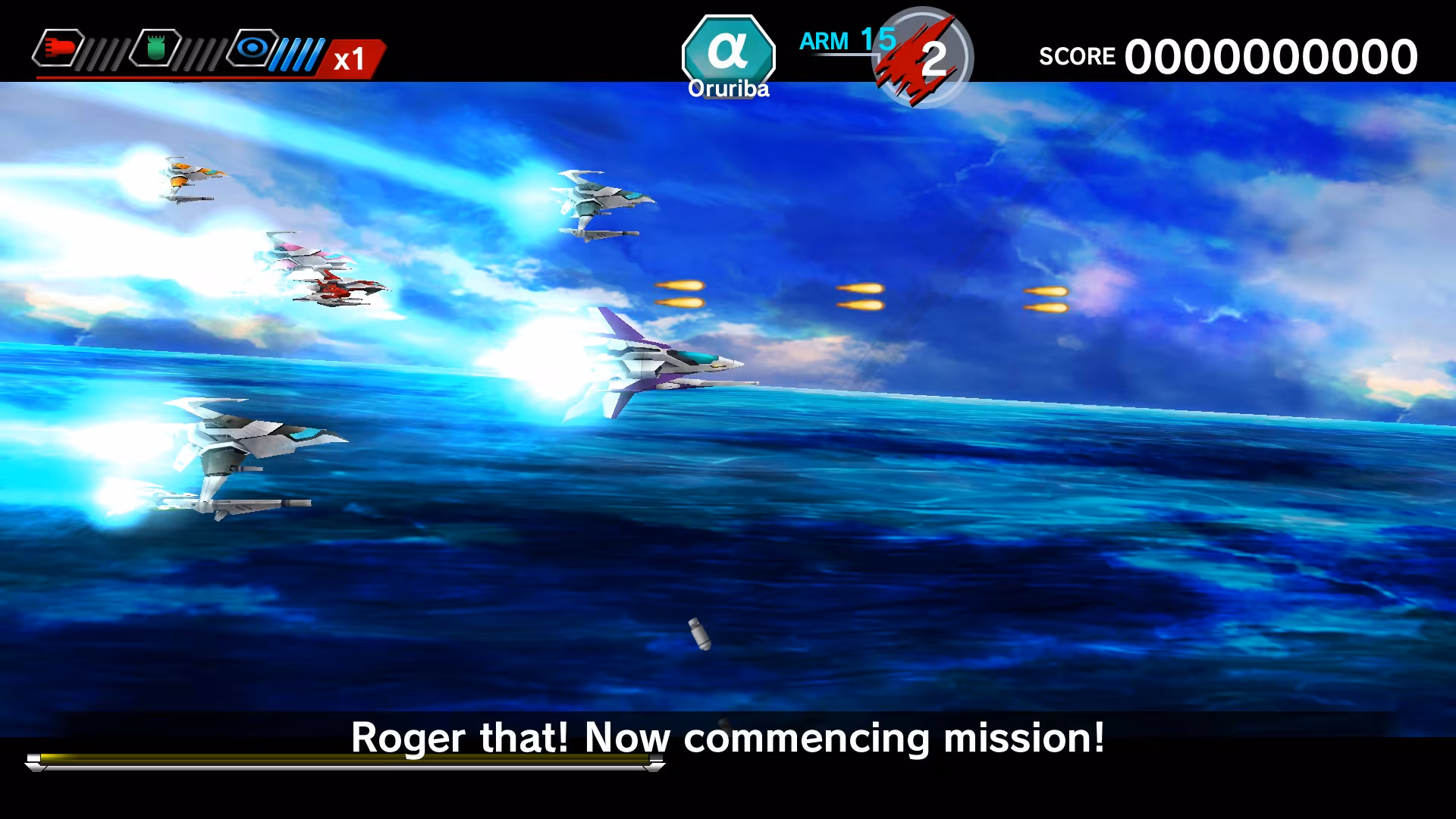 DARIUSBURST Chronicle Saviours - dariusburst-chronicle-saviours_1.avif