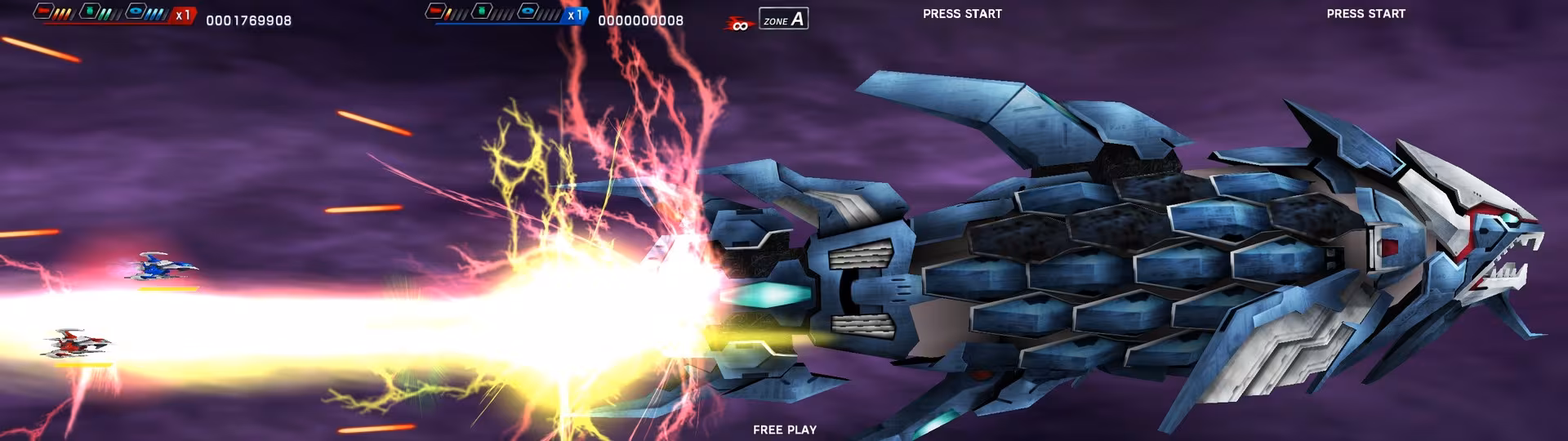 DARIUSBURST Chronicle Saviours - dariusburst-chronicle-saviours_6.avif