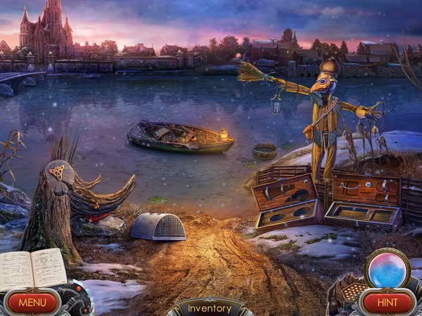 Dark Angels: Masquerade of Shadows - dark-angels-masquerade-of-shadows_2.avif