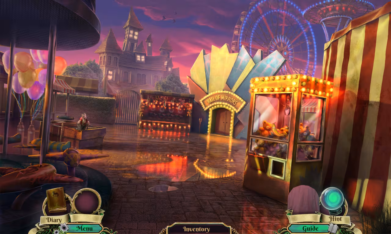 Dark Arcana: The Carnival - dark-arcana-the-carnival_1.avif