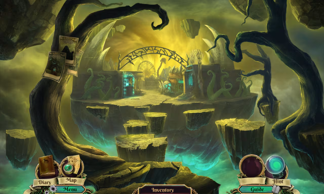 Dark Arcana: The Carnival - dark-arcana-the-carnival_2.avif