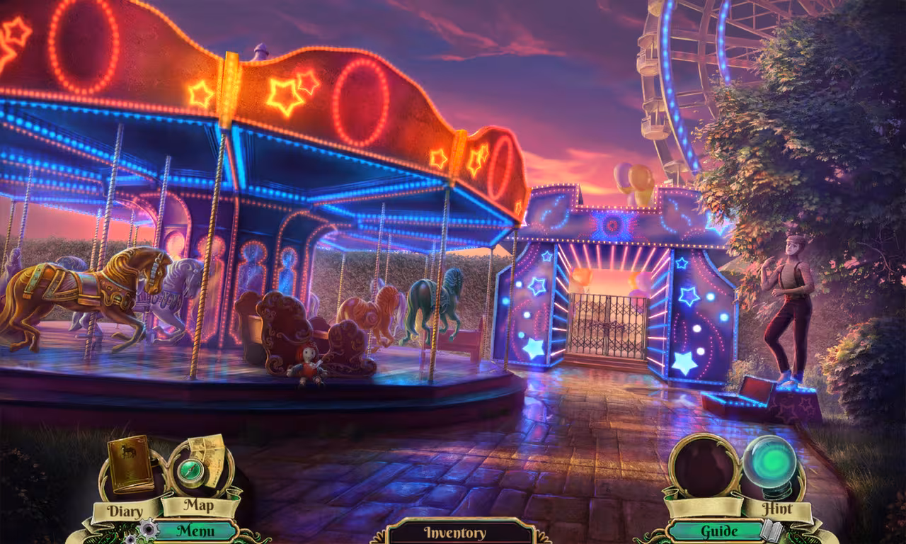 Dark Arcana: The Carnival - dark-arcana-the-carnival_3.avif