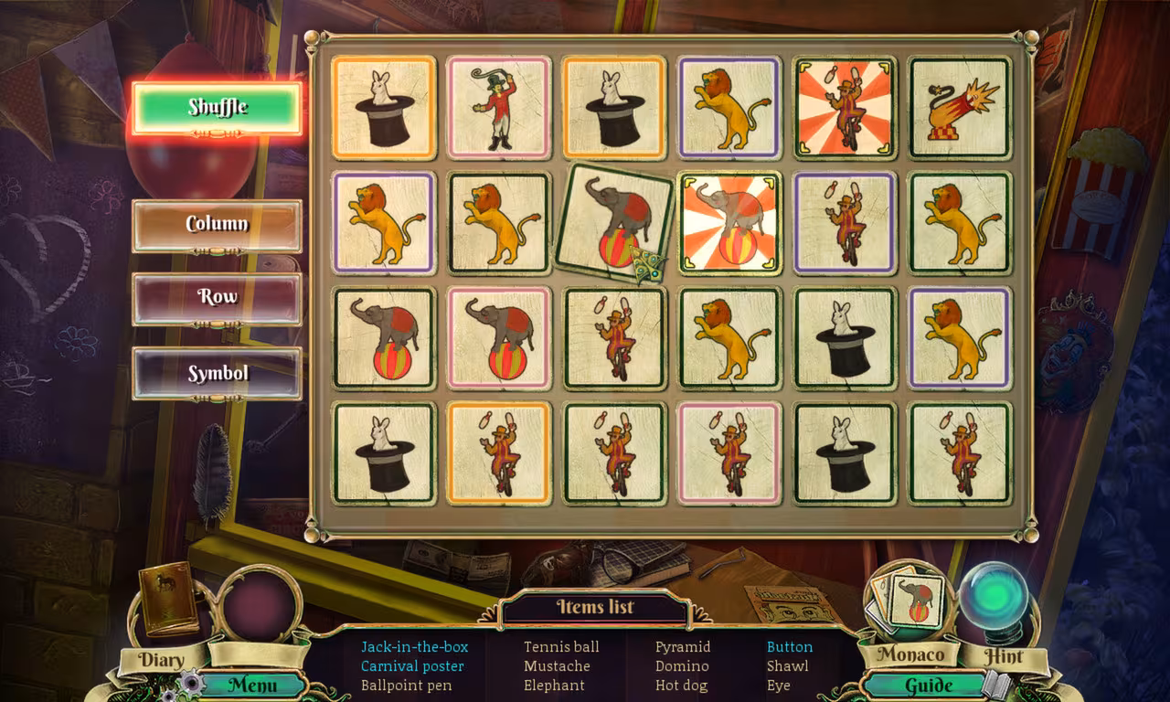 Dark Arcana: The Carnival - dark-arcana-the-carnival_4.avif