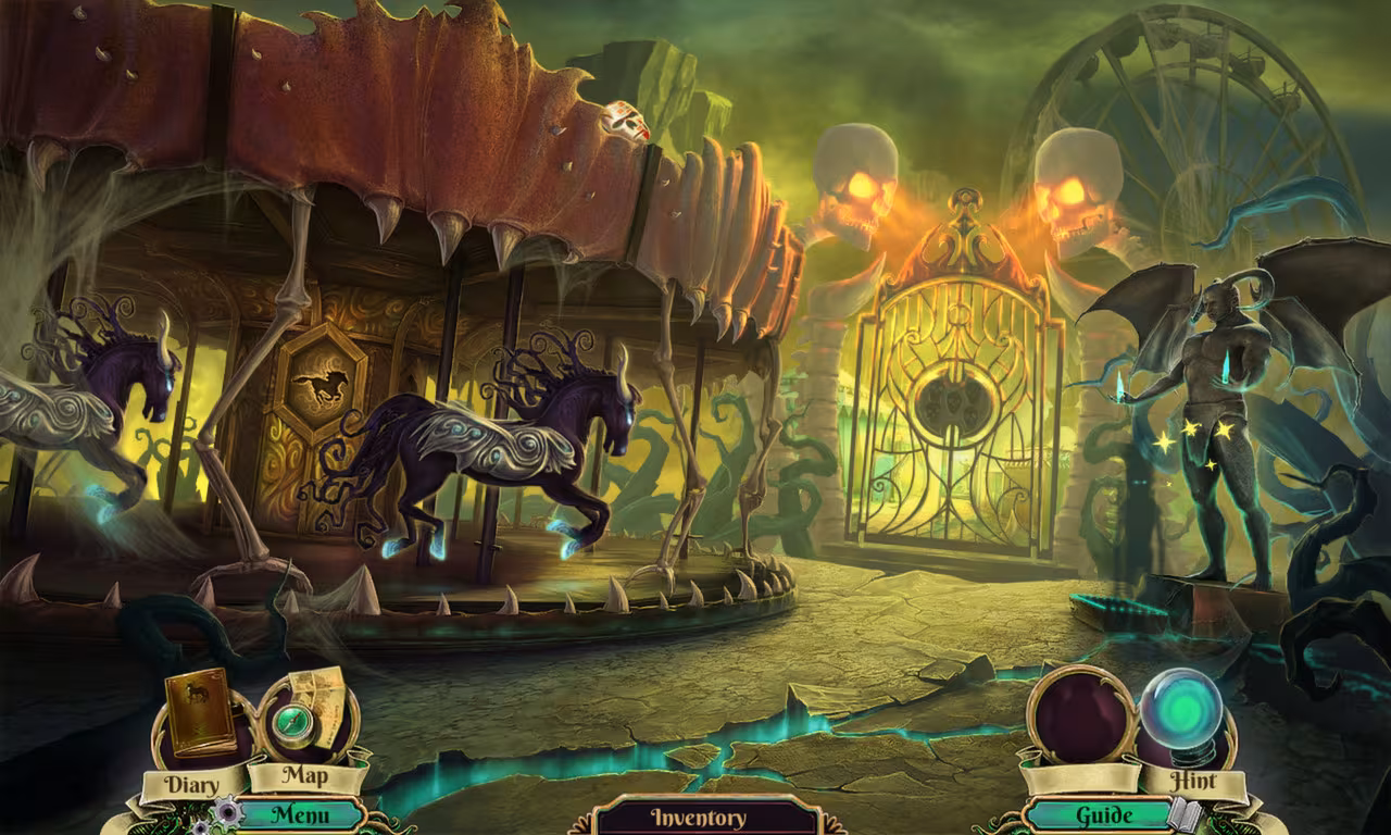 Dark Arcana: The Carnival - dark-arcana-the-carnival_5.avif