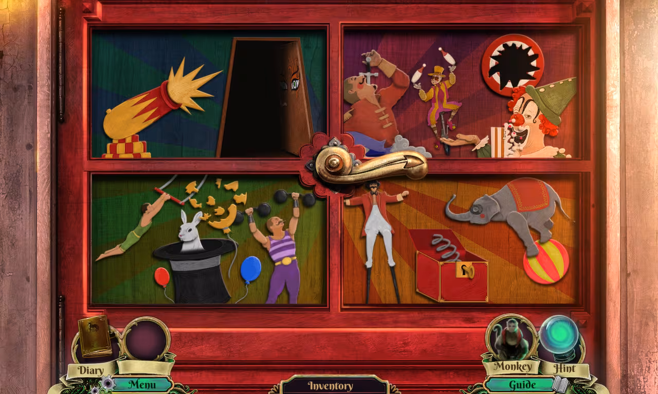 Dark Arcana: The Carnival - dark-arcana-the-carnival_6.avif