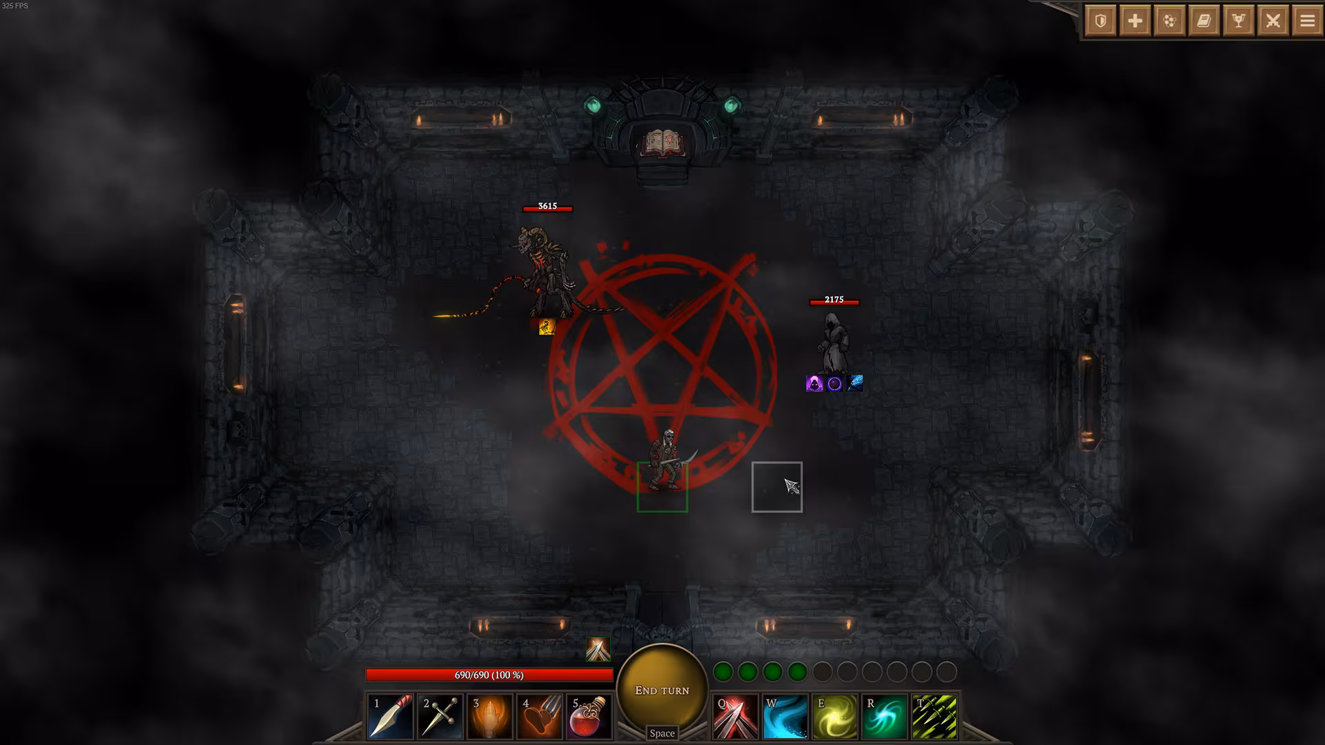 Dark Bestiary - dark-bestiary_3.avif