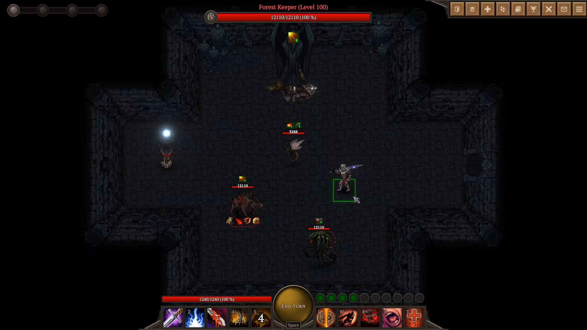 Dark Bestiary - dark-bestiary_5.avif