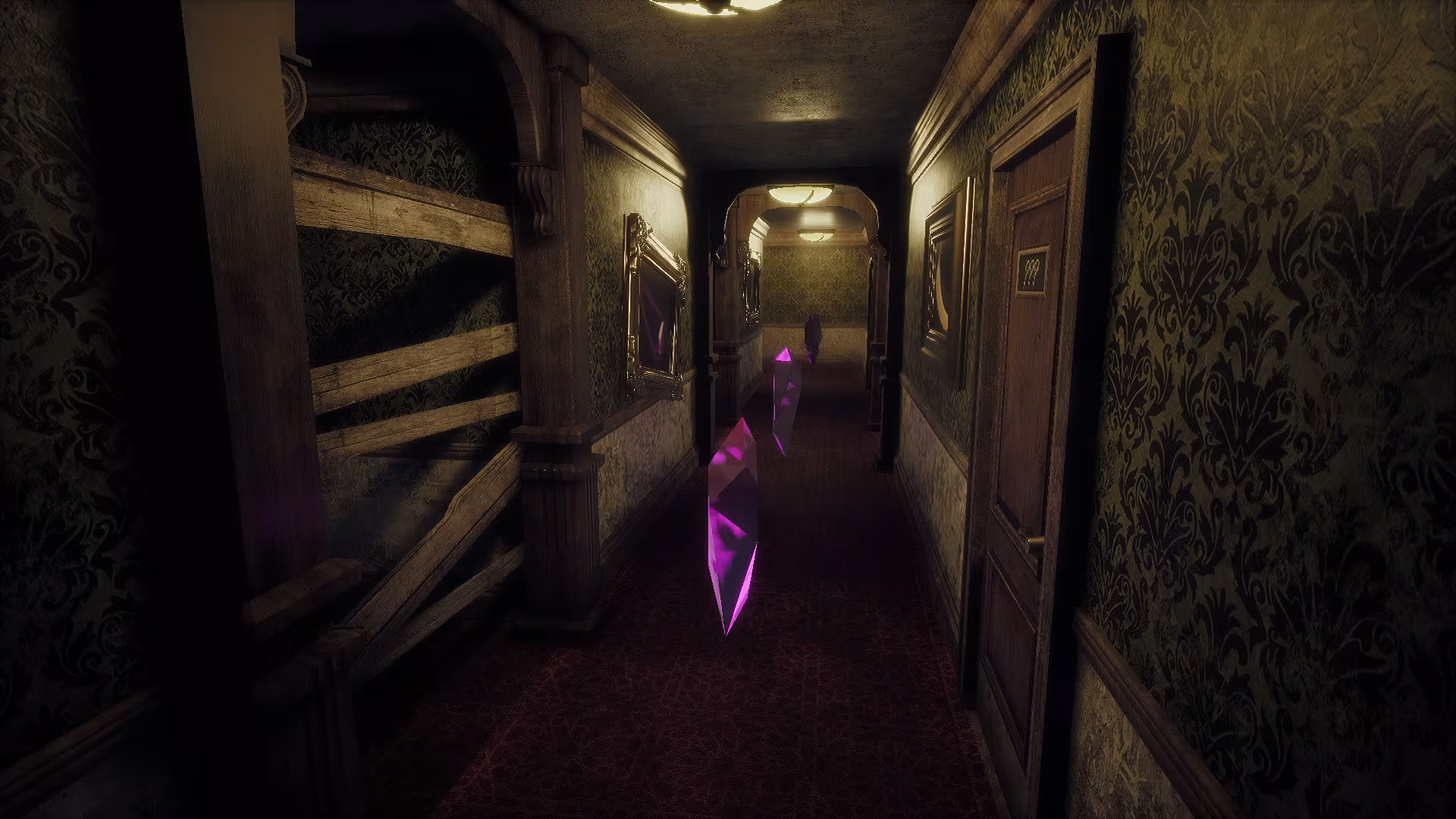 Dark Deception - dark-deception_4.avif