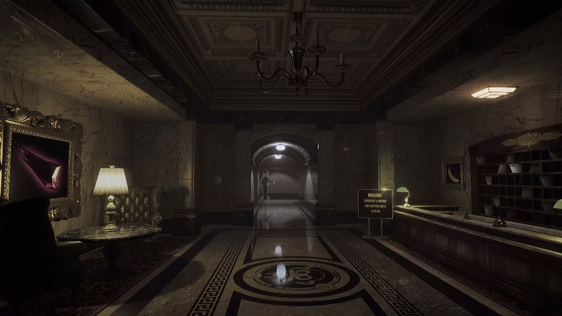 Dark Deception - dark-deception_5.avif