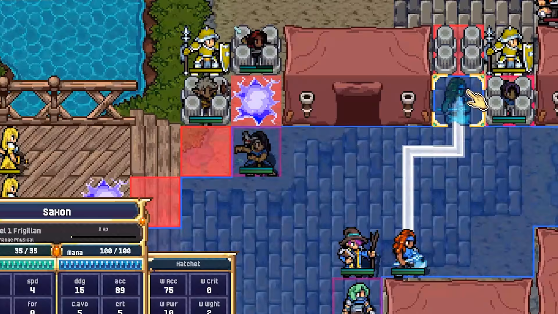 Dark Deity 2 - dark-deity-2_1.avif