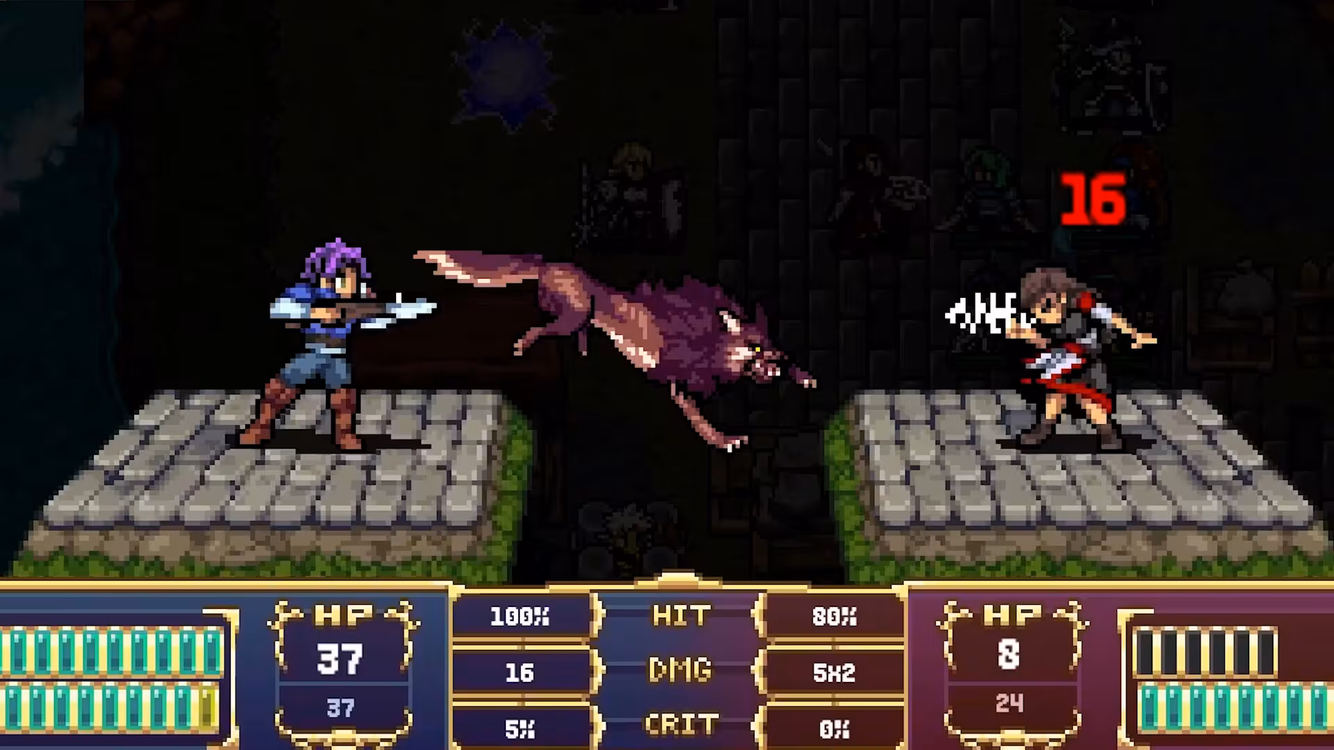 Dark Deity 2 - dark-deity-2_2.avif