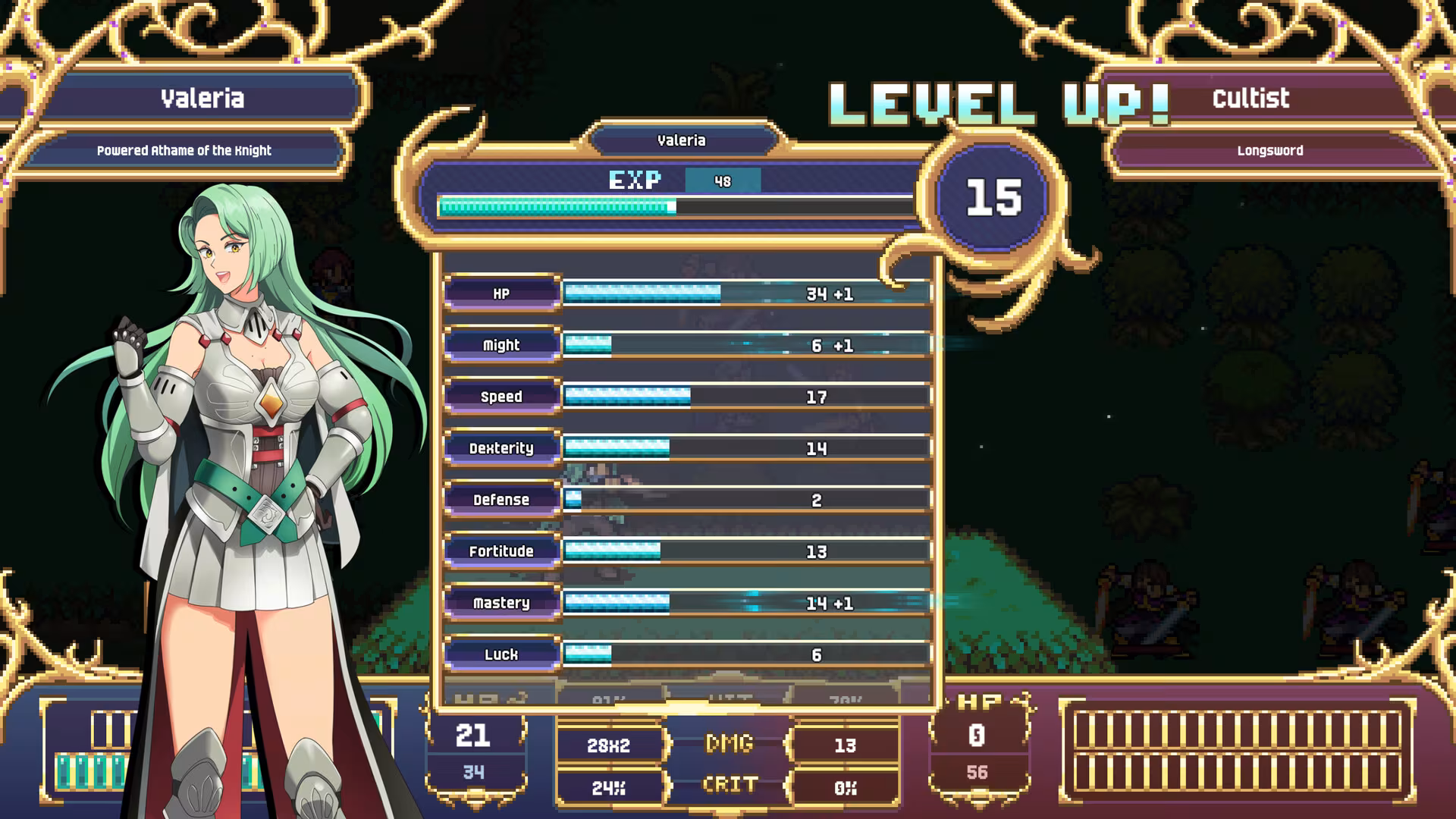 Dark Deity 2 - dark-deity-2_3.avif