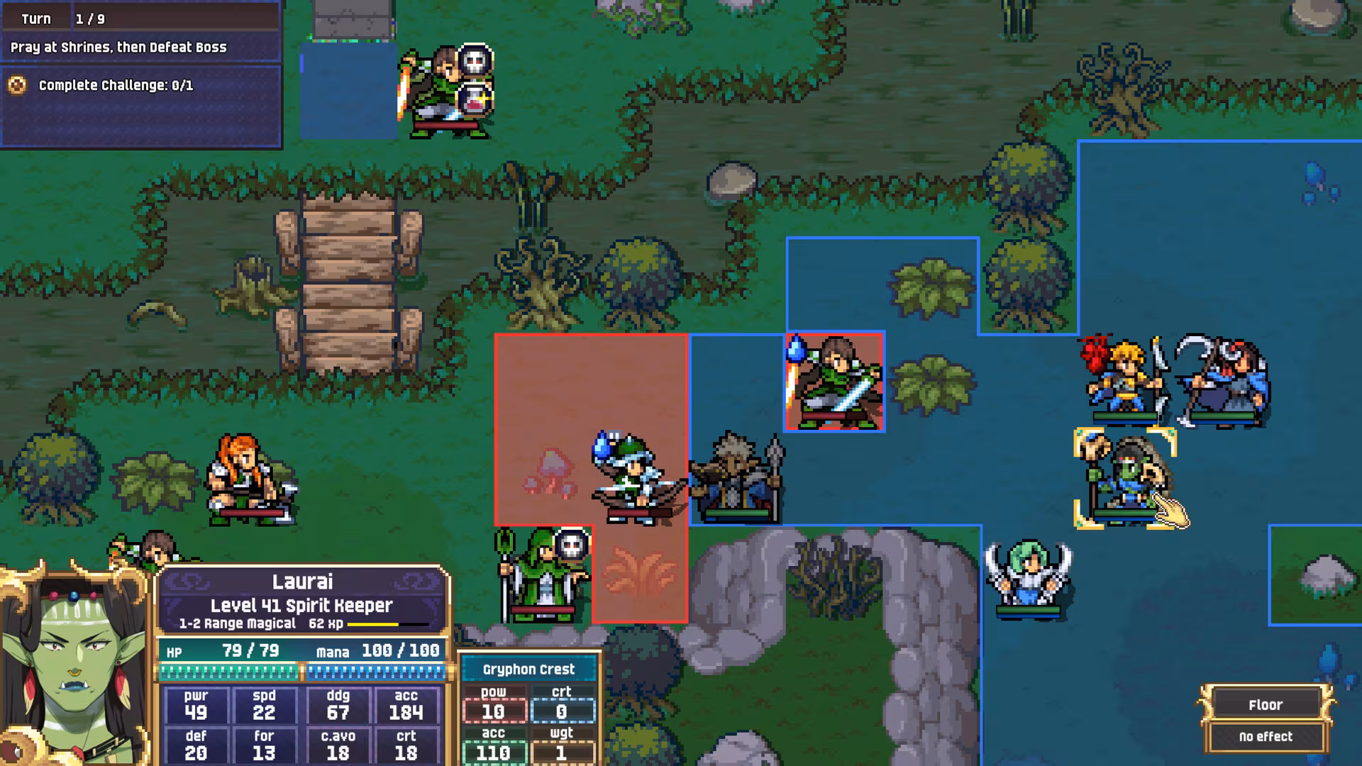 Dark Deity 2 - dark-deity-2_4.avif