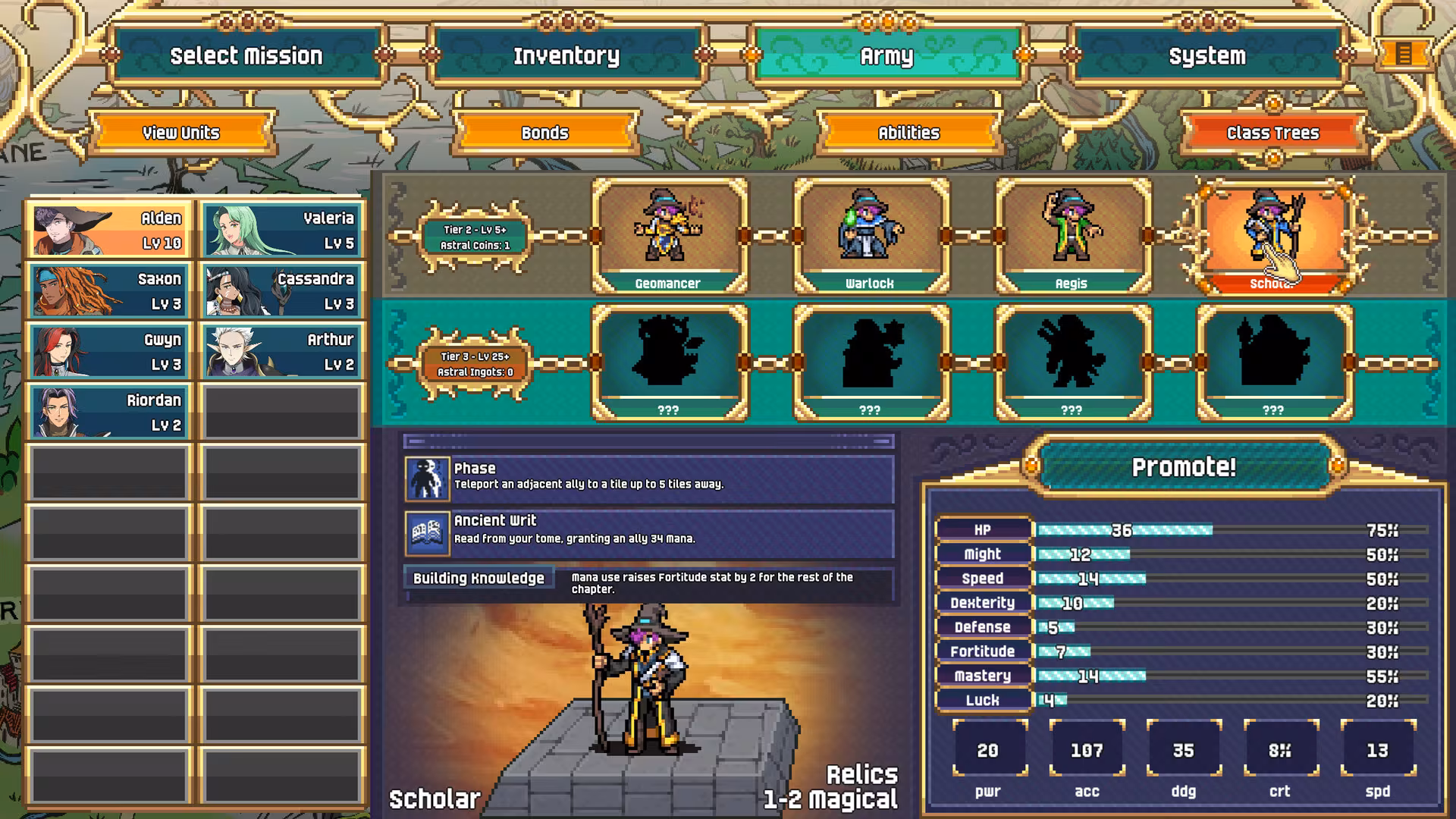 Dark Deity 2 - dark-deity-2_6.avif