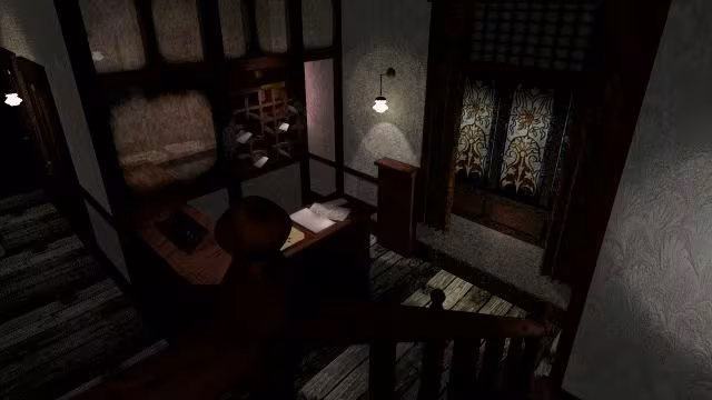 Dark Fall: The Journal - dark-fall-the-journal_1.avif