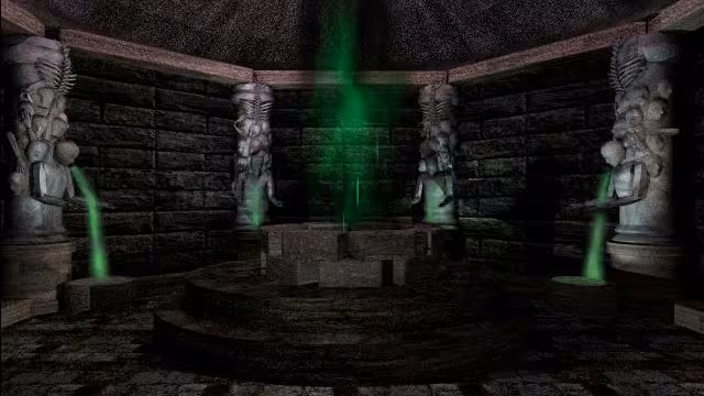 Dark Fall: The Journal - dark-fall-the-journal_2.avif