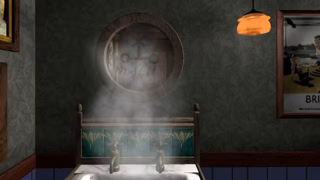 Dark Fall: The Journal - dark-fall-the-journal_3.avif