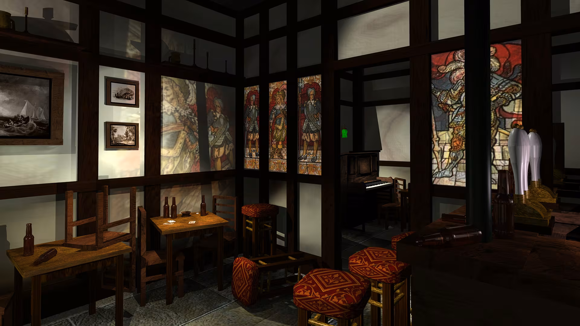 Dark Fall: The Journal - dark-fall-the-journal_4.avif