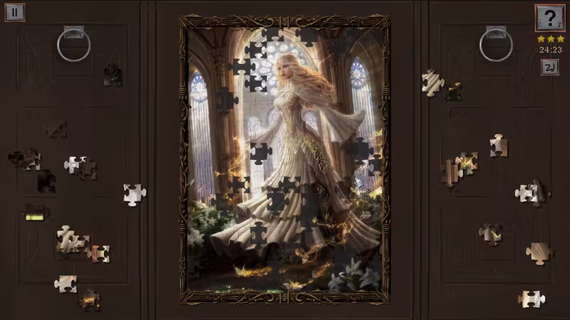 Dark Fantasy: Jigsaw Puzzle - dark-fantasy-jigsaw-puzzle_3.avif