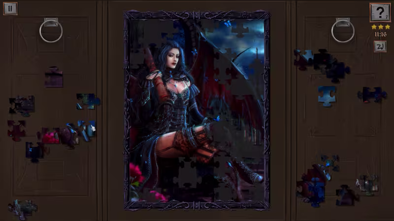 Dark Fantasy: Jigsaw Puzzle - dark-fantasy-jigsaw-puzzle_4.avif