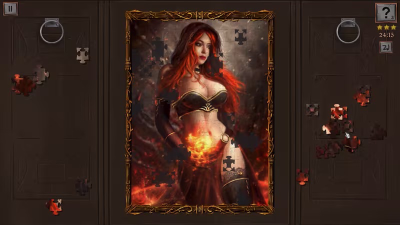 Dark Fantasy: Jigsaw Puzzle - dark-fantasy-jigsaw-puzzle_5.avif