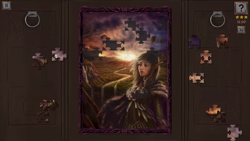 Dark Fantasy: Jigsaw Puzzle - dark-fantasy-jigsaw-puzzle_6.avif