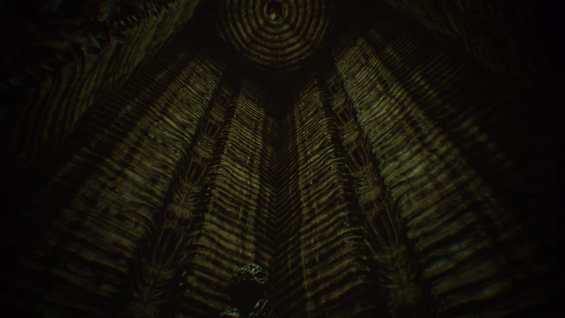 Dark Fracture: Prologue - dark-fracture-prologue_2.avif