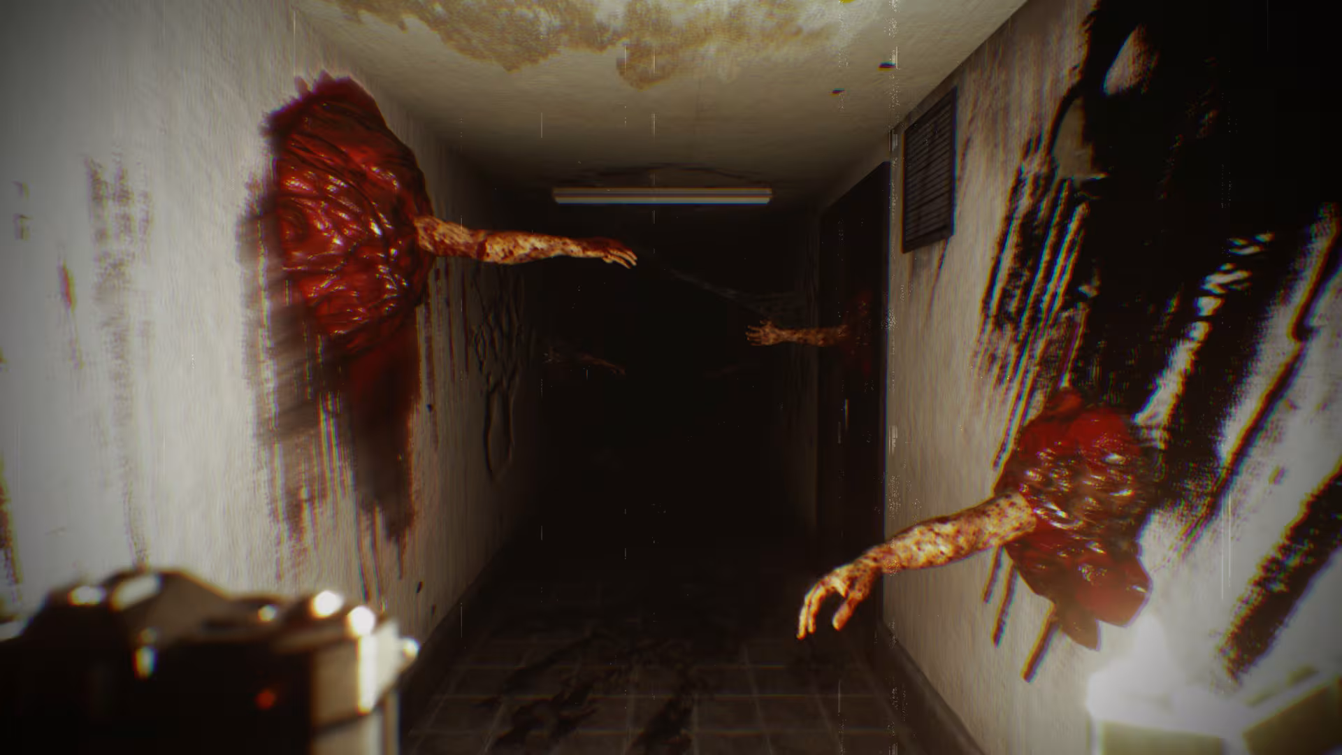 Dark Fracture: Prologue - dark-fracture-prologue_3.avif