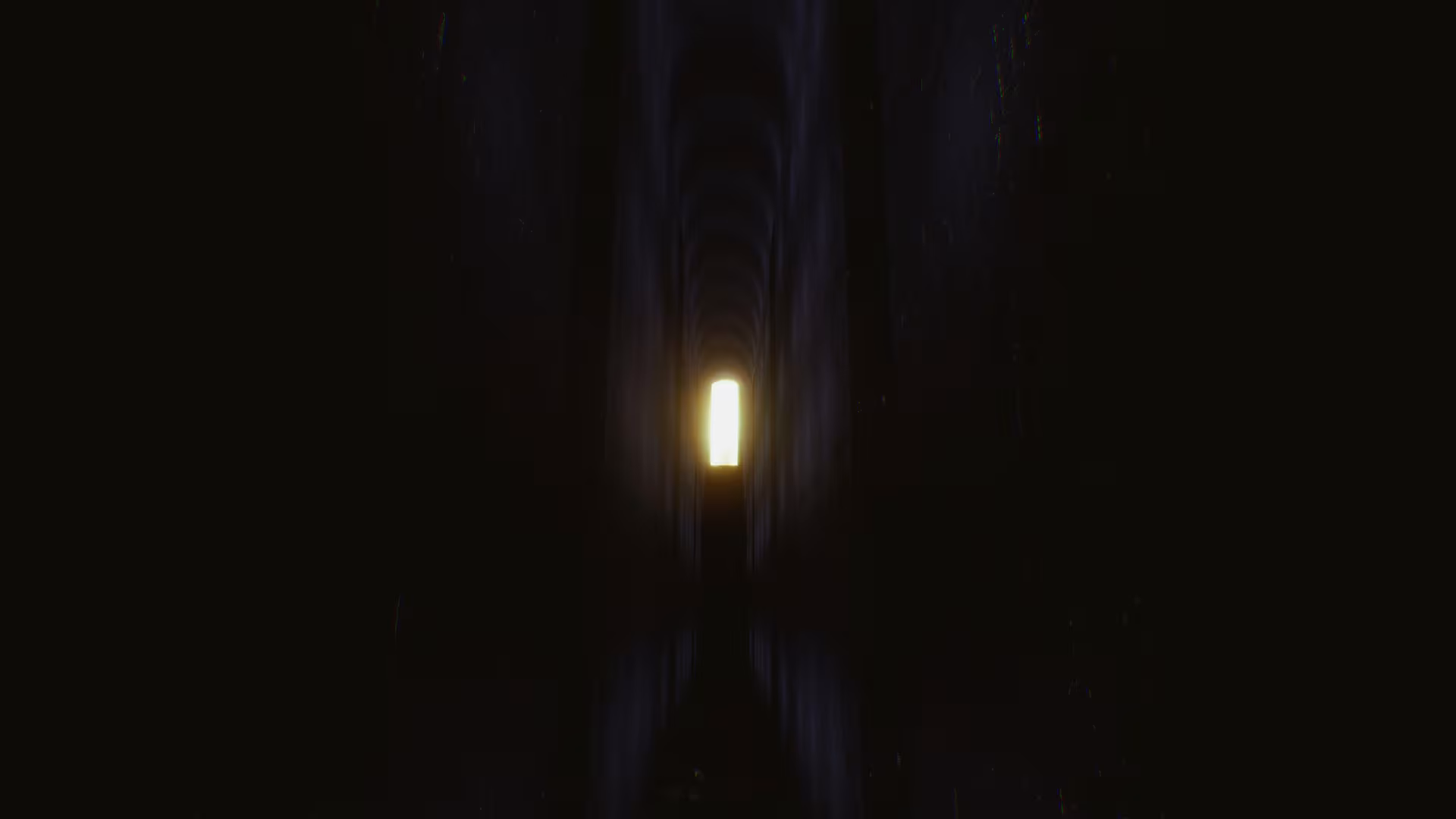Dark Fracture: Prologue - dark-fracture-prologue_4.avif