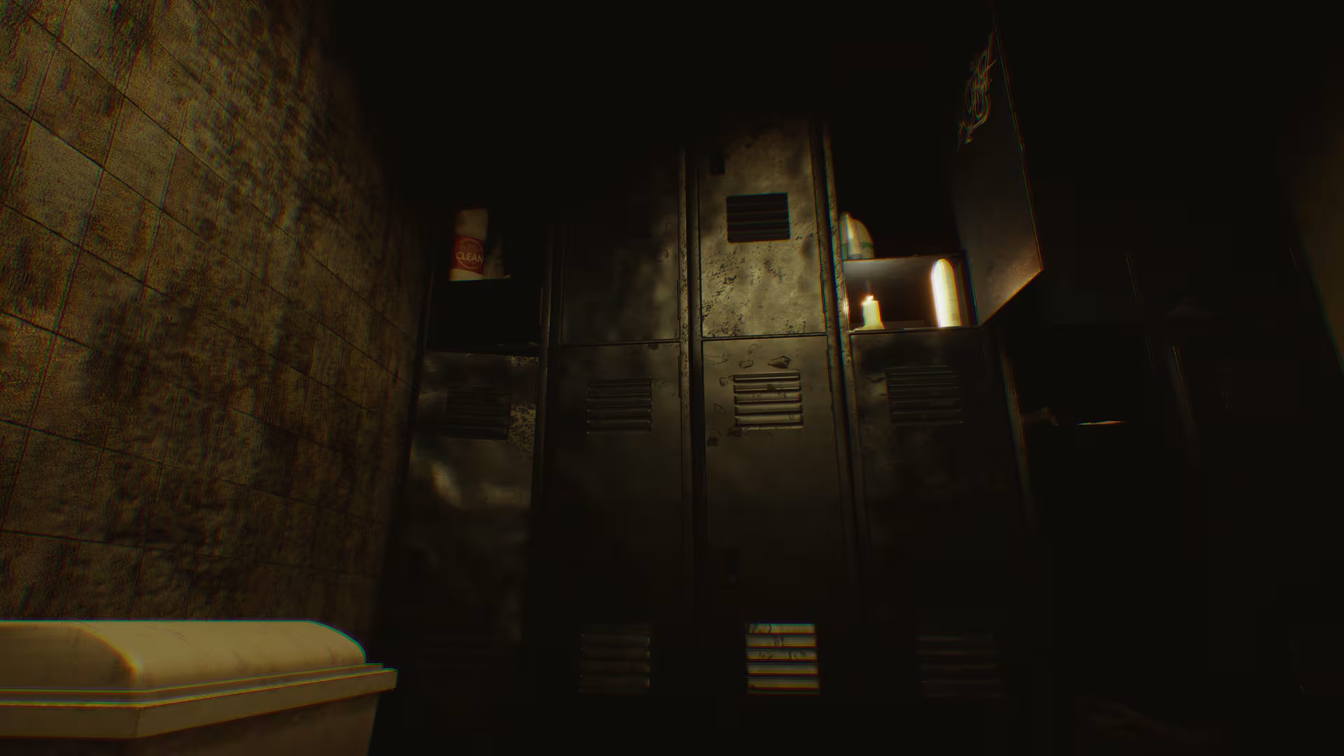 Dark Fracture: Prologue - dark-fracture-prologue_5.avif