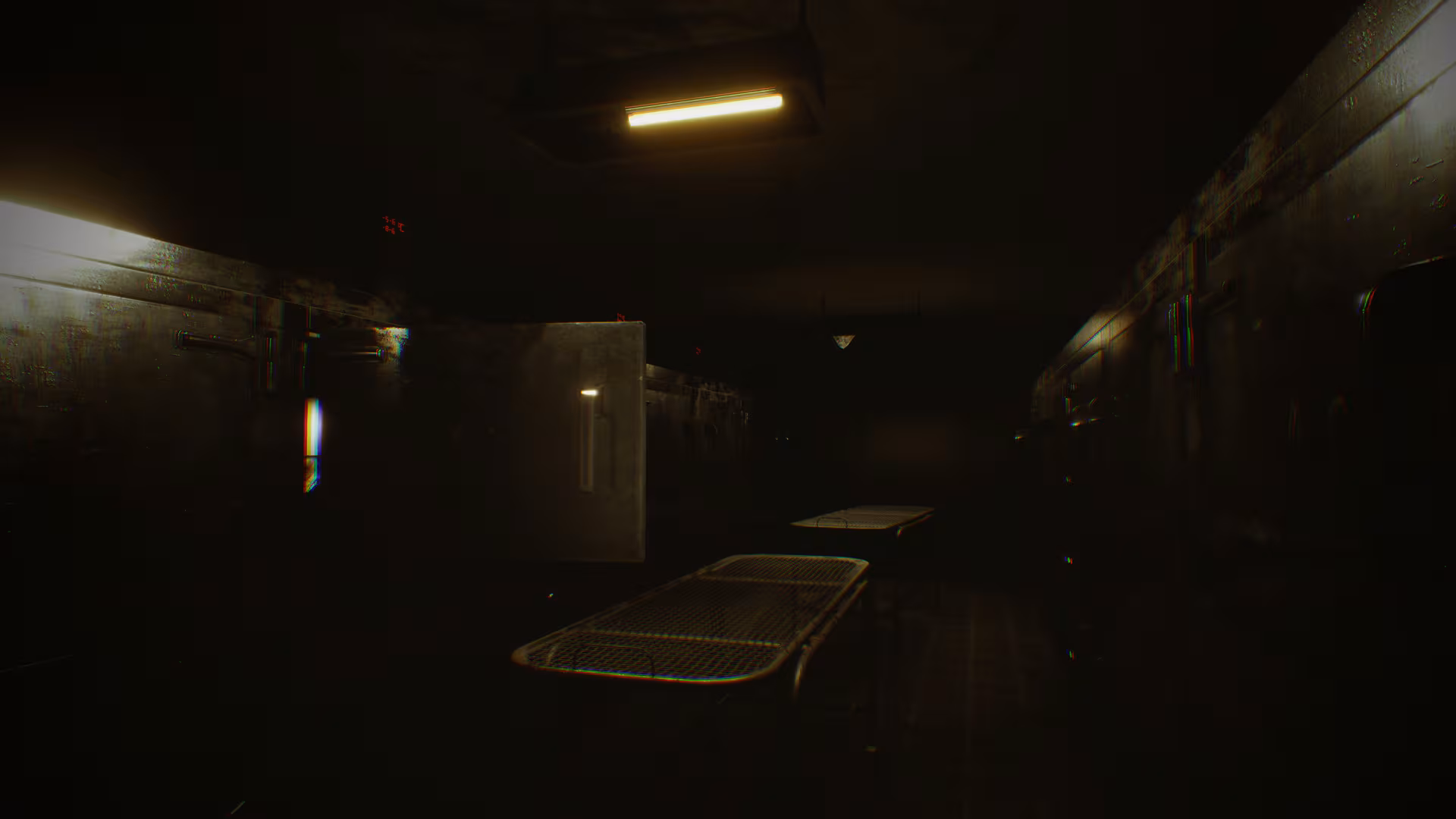Dark Fracture: Prologue - dark-fracture-prologue_6.avif