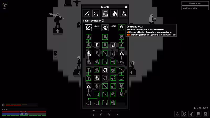Dark Hunting Ground - dark-hunting-ground_4.avif