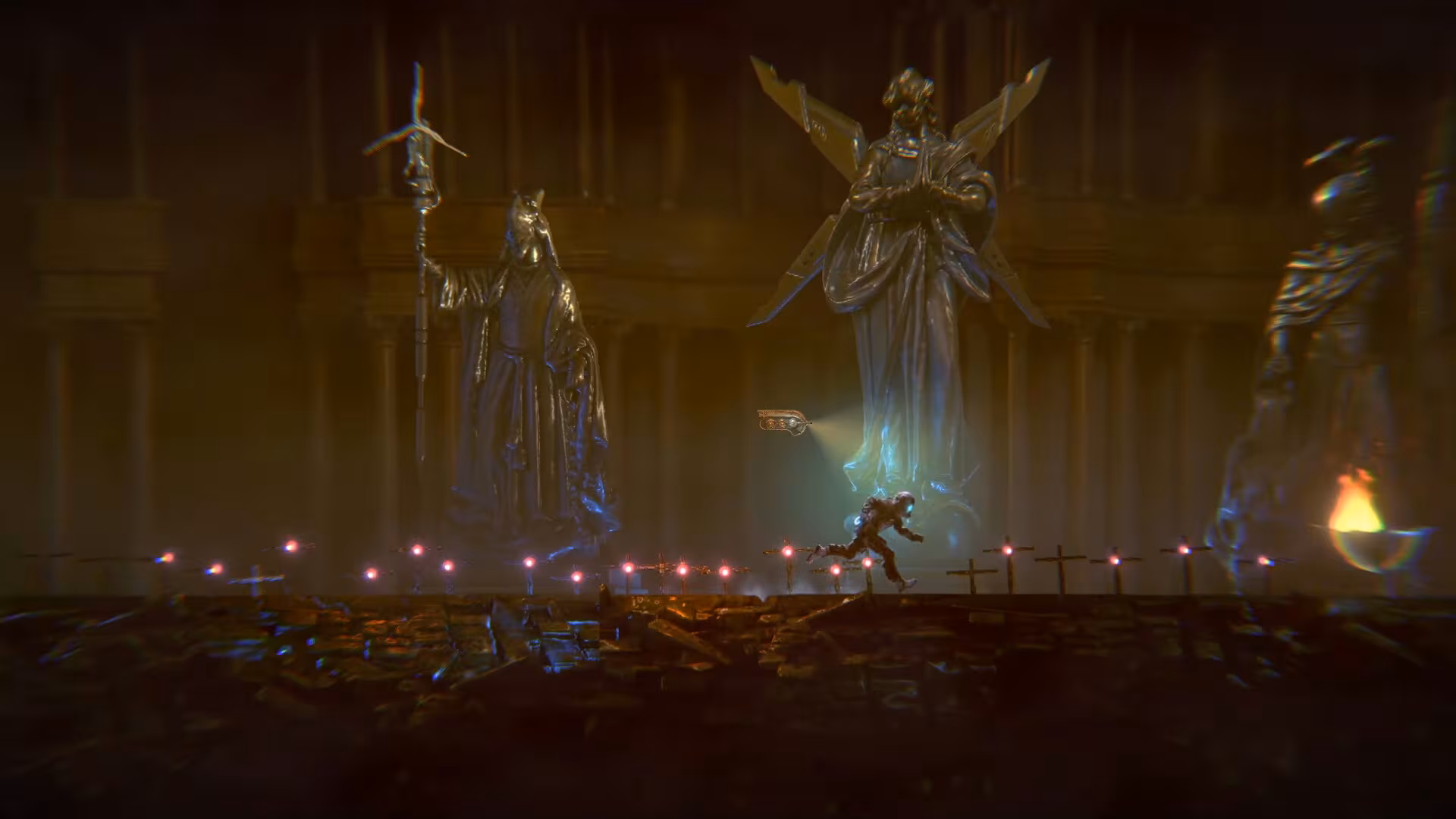 Dark Light - dark-light_2.avif