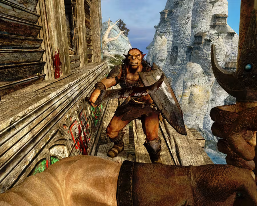 Dark Messiah of Might & Magic - dark-messiah-of-might-magic_1.avif