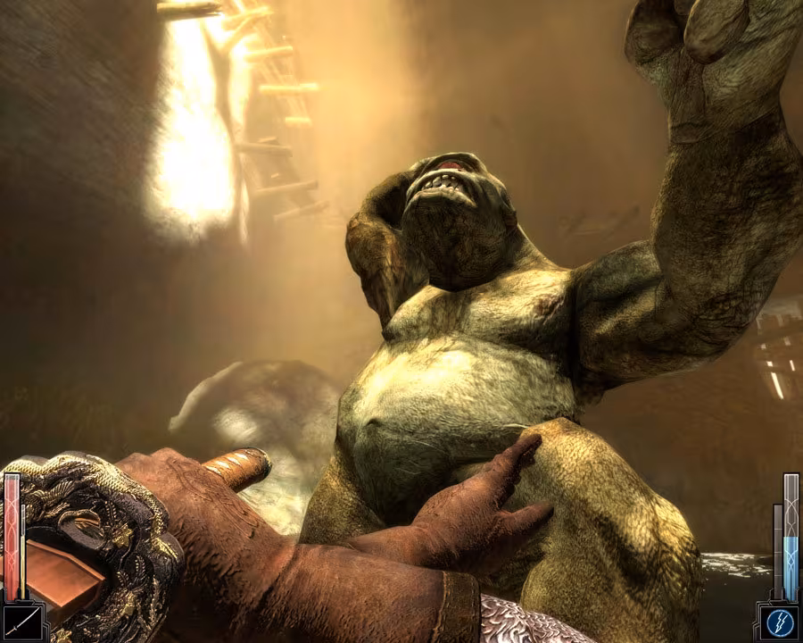 Dark Messiah of Might & Magic - dark-messiah-of-might-magic_2.avif