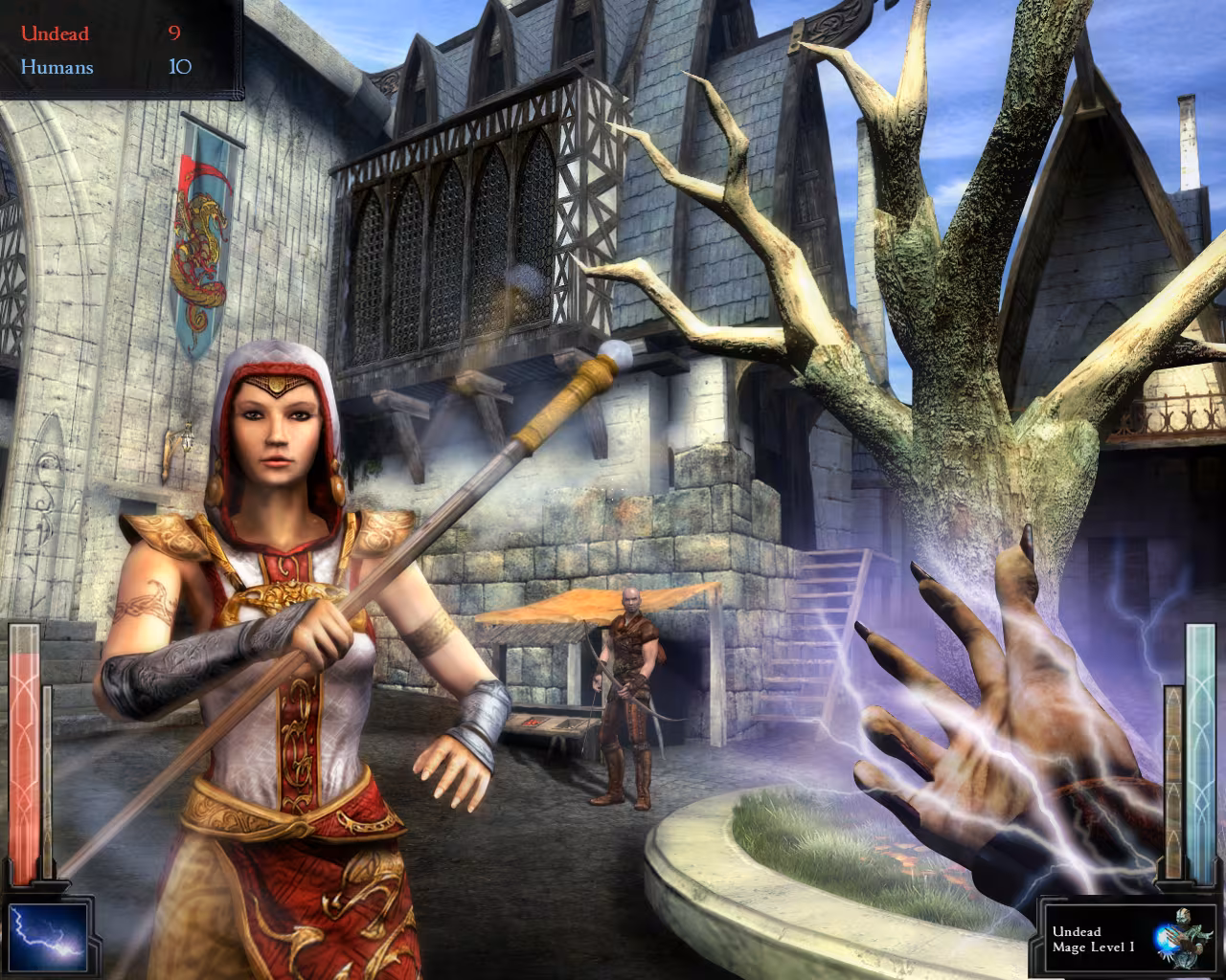 Dark Messiah of Might & Magic - dark-messiah-of-might-magic_3.avif