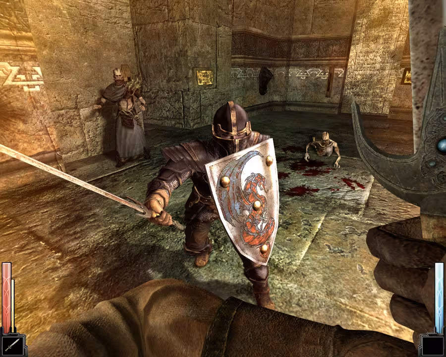 Dark Messiah of Might & Magic - dark-messiah-of-might-magic_4.avif