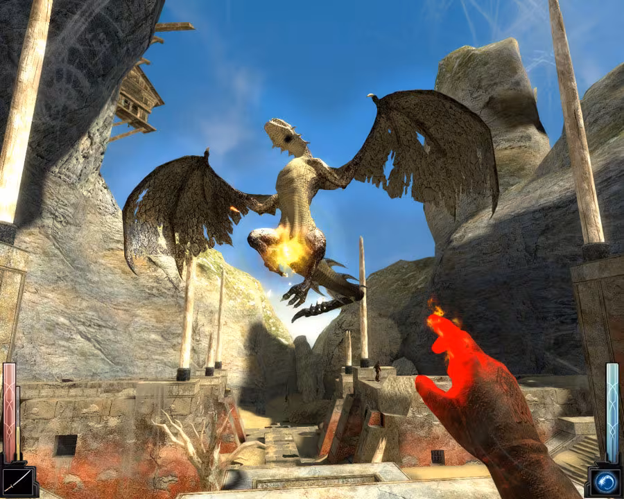 Dark Messiah of Might & Magic - dark-messiah-of-might-magic_5.avif