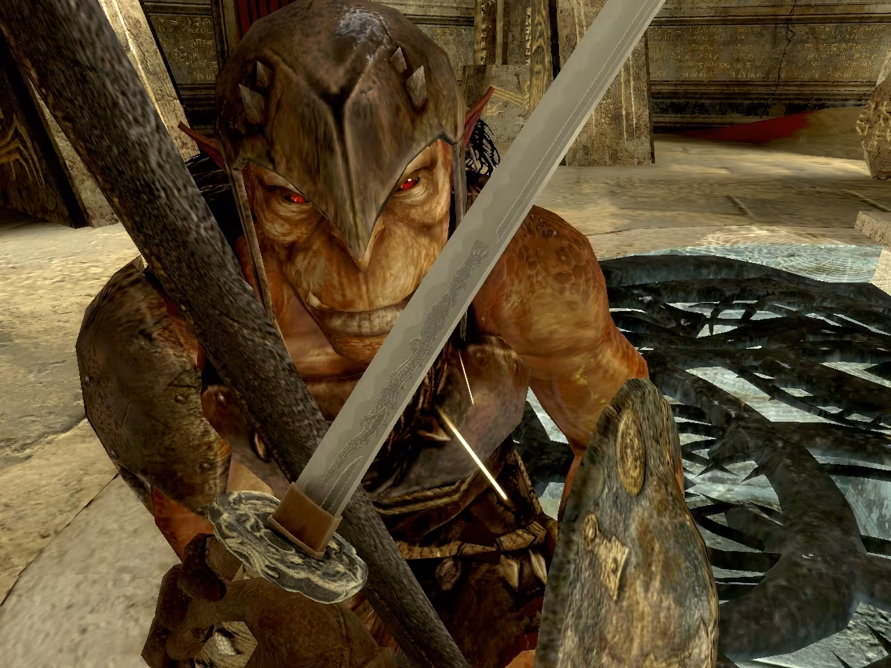 Dark Messiah of Might & Magic - dark-messiah-of-might-magic_6.avif