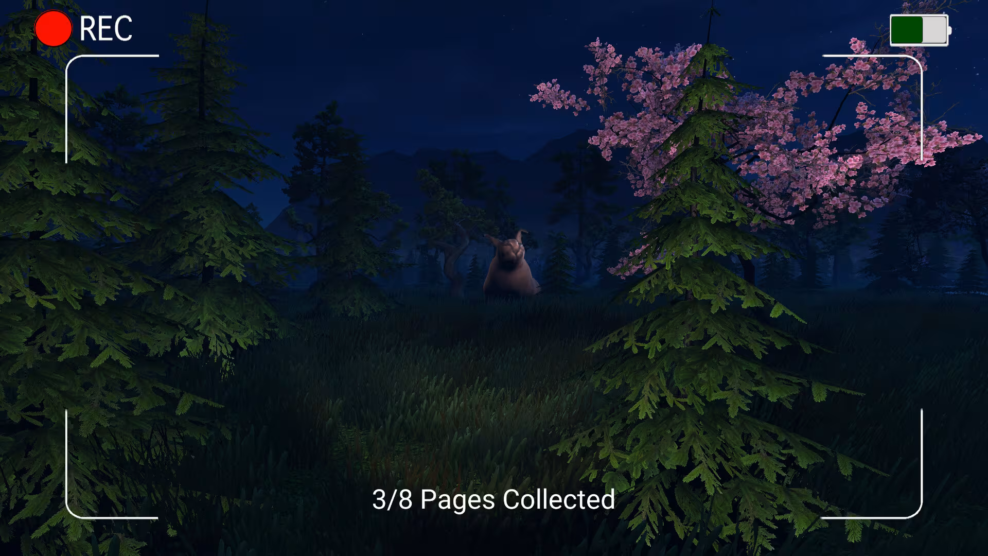 DARK NIGHT WITH FLOPPA - dark-night-with-floppa_2.avif