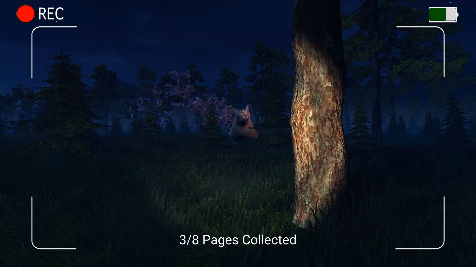 DARK NIGHT WITH FLOPPA - dark-night-with-floppa_4.avif