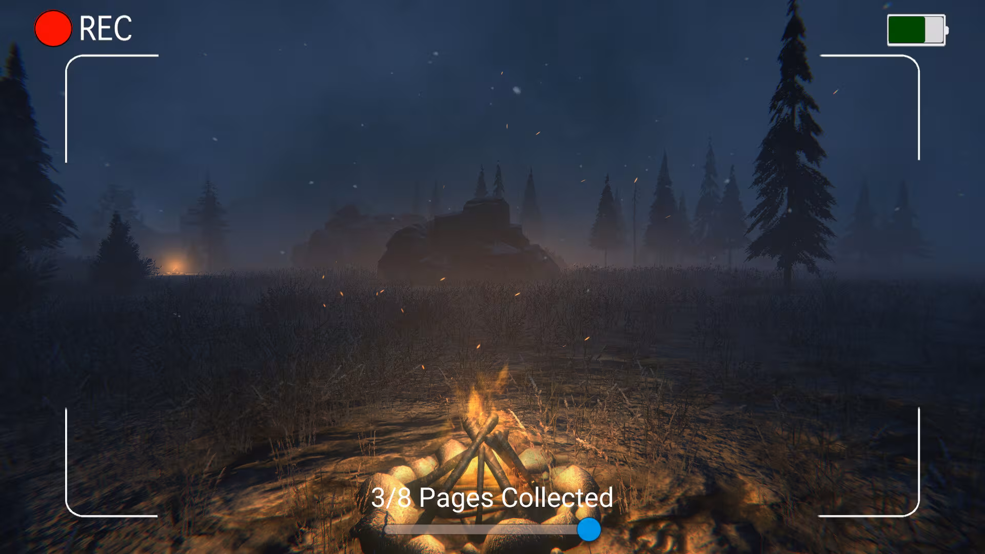DARK NIGHT WITH FLOPPA - dark-night-with-floppa_5.avif